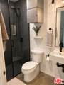 803 Wilcox Ave - Photo 6