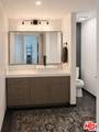 803 Wilcox Ave - Photo 8