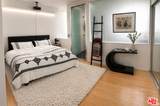 803 Wilcox Ave - Photo 9