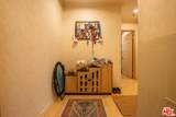 1040 4th St - Photo 2