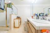 1040 4th St - Photo 4