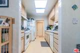 1040 4th St - Photo 5