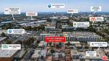 1637 Stanford St - Photo 1