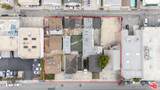 1637 Stanford St - Photo 2