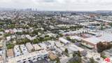 1637 Stanford St - Photo 3
