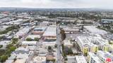 1637 Stanford St - Photo 4