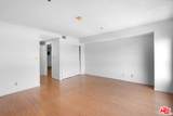 727 Ardmore Ave - Photo 9
