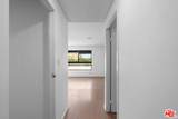 727 Ardmore Ave - Photo 10