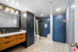 727 Ardmore Ave - Photo 11