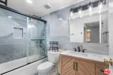 727 Ardmore Ave - Photo 12