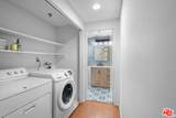 727 Ardmore Ave - Photo 13