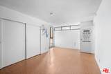 727 Ardmore Ave - Photo 14