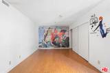727 Ardmore Ave - Photo 15