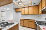 727 Ardmore Ave - Photo 16