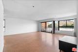 727 Ardmore Ave - Photo 17