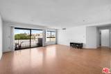 727 Ardmore Ave - Photo 18