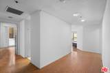 727 Ardmore Ave - Photo 19