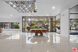 727 Ardmore Ave - Photo 4