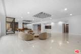 727 Ardmore Ave - Photo 5