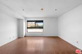 727 Ardmore Ave - Photo 8