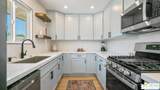 60219 Latham Trl - Photo 10