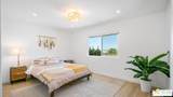 60219 Latham Trl - Photo 11