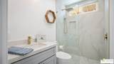 60219 Latham Trl - Photo 14