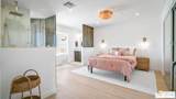 60219 Latham Trl - Photo 19