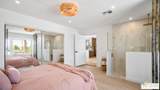 60219 Latham Trl - Photo 20