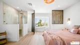 60219 Latham Trl - Photo 21