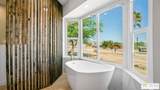 60219 Latham Trl - Photo 22
