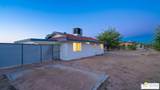 60219 Latham Trl - Photo 23