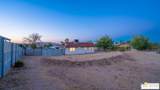 60219 Latham Trl - Photo 24