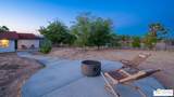 60219 Latham Trl - Photo 26