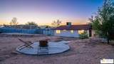 60219 Latham Trl - Photo 27