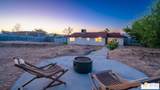 60219 Latham Trl - Photo 28