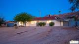 60219 Latham Trl - Photo 32