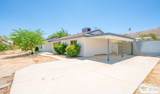 60219 Latham Trl - Photo 4