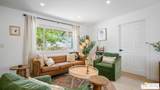 60219 Latham Trl - Photo 5
