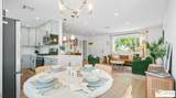 60219 Latham Trl - Photo 8