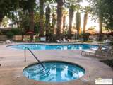 2345 Cherokee Way - Photo 1