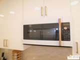 2345 Cherokee Way - Photo 10