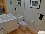 2345 Cherokee Way - Photo 14