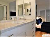 2345 Cherokee Way - Photo 17