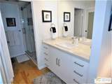 2345 Cherokee Way - Photo 18