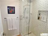 2345 Cherokee Way - Photo 19