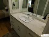 2345 Cherokee Way - Photo 20