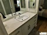2345 Cherokee Way - Photo 21