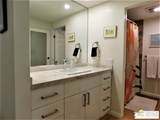 2345 Cherokee Way - Photo 22