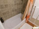 2345 Cherokee Way - Photo 23